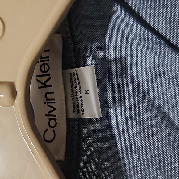 Jeans jeans and more jeans 👖 - Picture 6 of 6